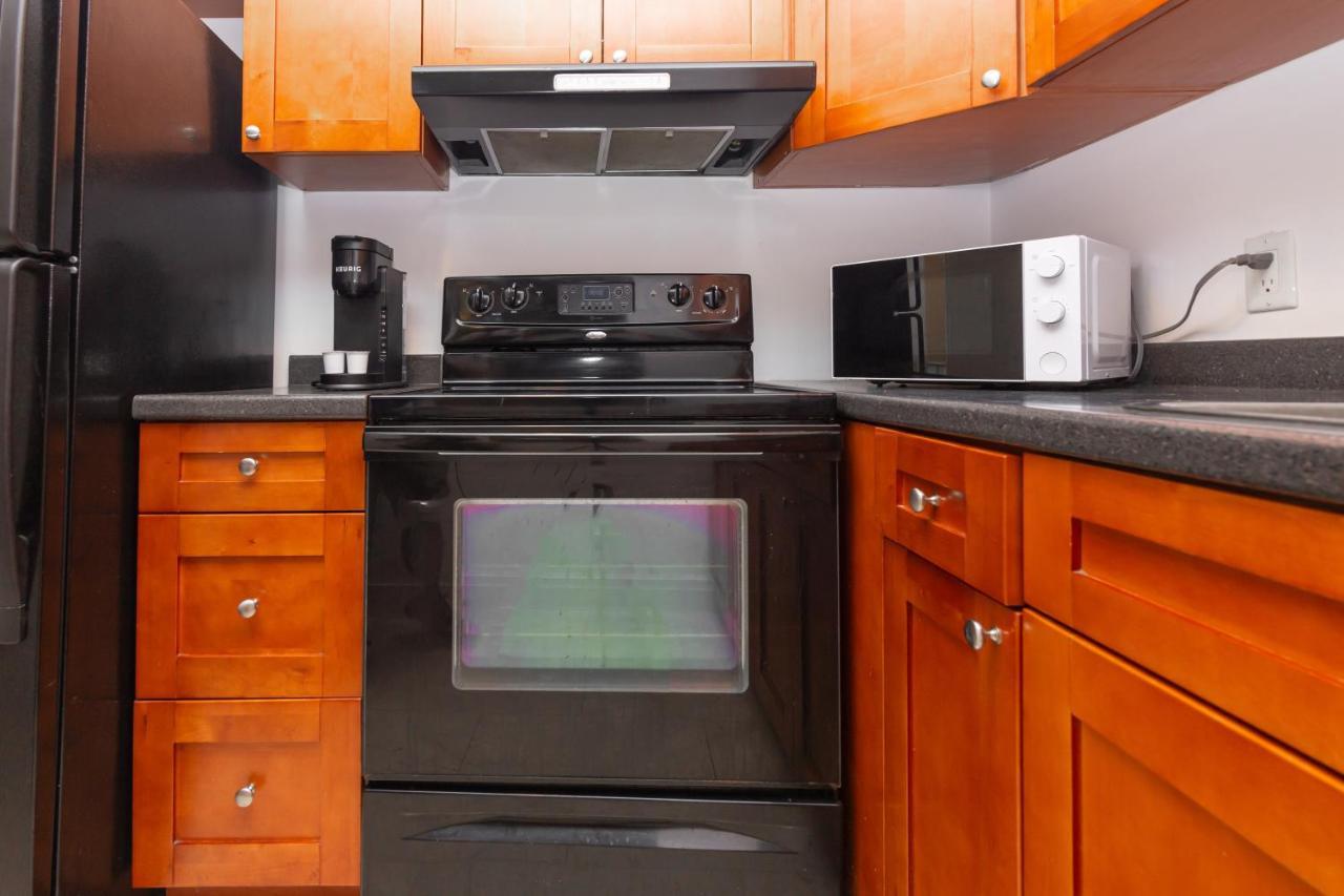 Home Miami Downtown - 5 Minutes From Wynwood & Port - Art District Near Beach Екстер'єр фото