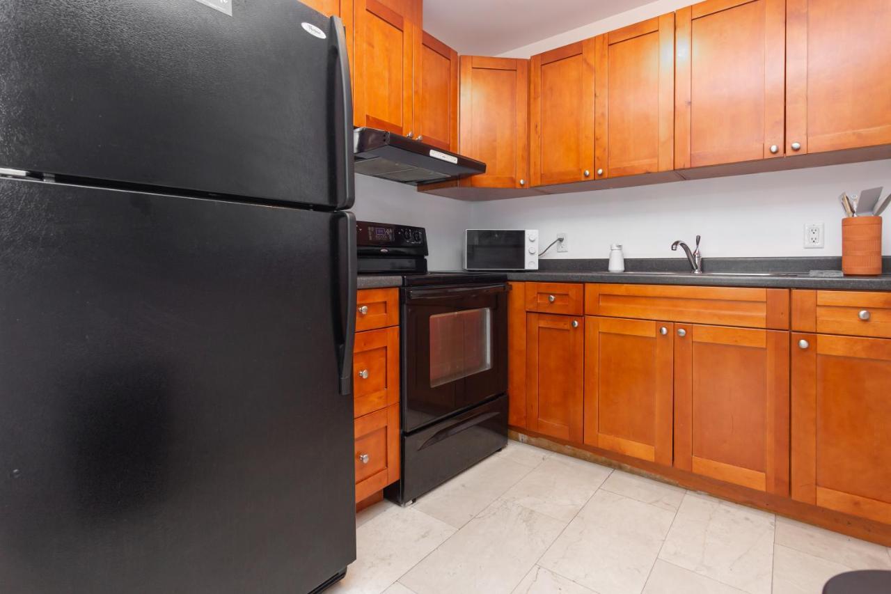 Home Miami Downtown - 5 Minutes From Wynwood & Port - Art District Near Beach Екстер'єр фото